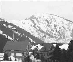 Серик СЕЙДУМАНОВ, замакима Алматы: У нас нет средств на снос дворцов