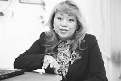 Умейте добиваться своих прав!