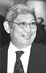 Куда уйдёт наша нефть