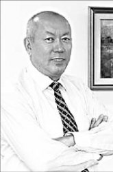 Куда уйдёт наша нефть