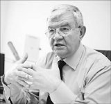 Защита Слесарева