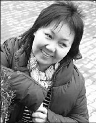 Мужчину - на пьедестал!