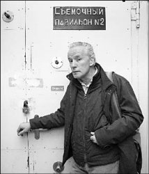 Мужской разговор