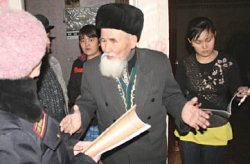 Крути педали, пока не дали