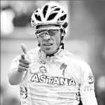 Победил “через колено”