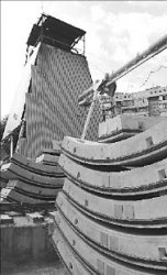 Запрос на засыпку