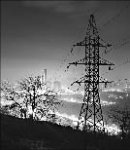 Вопрос без ответа