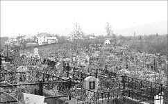 На отраву нет управы?