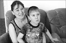 Покоритель колодцев