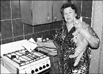 Денежки-то надо вернуть!