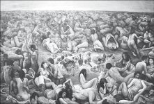 Разврату не подлежит