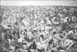 Разврату не подлежит