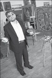 Разврату не подлежит