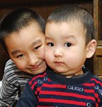 В списках не значатся