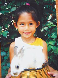 В списках не значатся