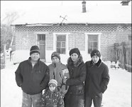 Победителей не судят?