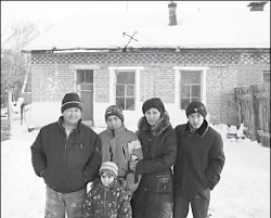 Победителей не судят?