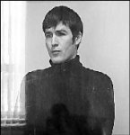 Дело о подкопе