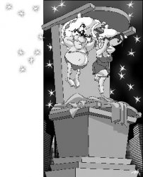 Лучше с любовью заниматься трудом, чем с трудом заниматься любовью