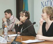 Непечатный иск