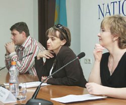 Непечатный иск