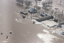 Валерий ПЕТРОВ, вице-министр МЧС РК: Не вешайте всё на нашу шею!