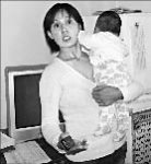 Иди куда глаза глядят