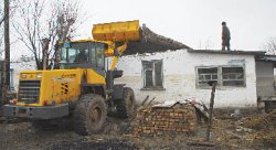 Мёртвая вода