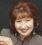 Канадоходка