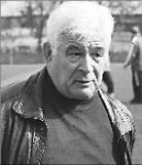 С особым настроем