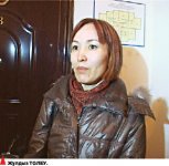 Наших бьют!