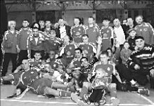 Отмерили семь раз