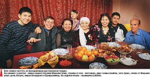 Некогда быть пессимистом