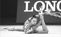 С помоста - на тренерский мостик