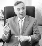 Дороги, которые мы не выбираем