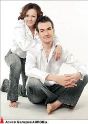 Хороший букет требует выдержки