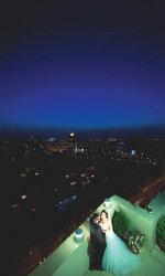 Хороший букет требует выдержки