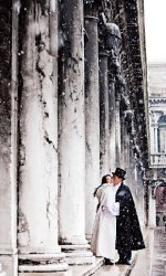 Хороший букет требует выдержки