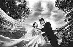 Хороший букет требует выдержки