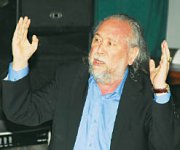 “Бабки” надвое сказали