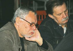 “Бабки” надвое сказали