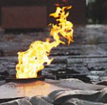 Он не узнал, что его сыновья воевали