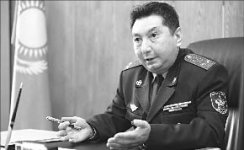 Здравствуй, юность в сапогах!