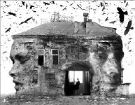 По следу маньяка