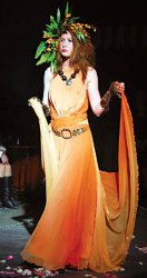 Вперёд, в прошлое!