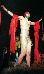 Вперёд, в прошлое!