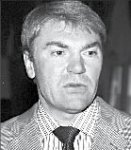 Смирнов отстрелялся