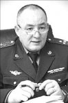 Полковник Ильнур АБДУКАРИМОВ: Армии нужны головы