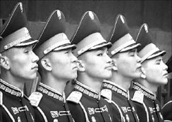 Полковник Ильнур АБДУКАРИМОВ: Армии нужны головы