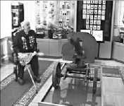 Вспоминая “Нормандию-Неман”